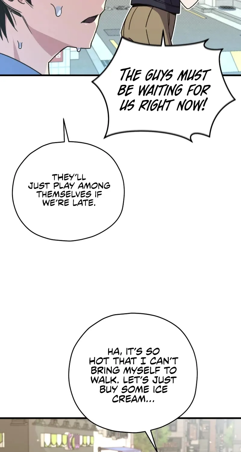 Chapter 62 — page 6