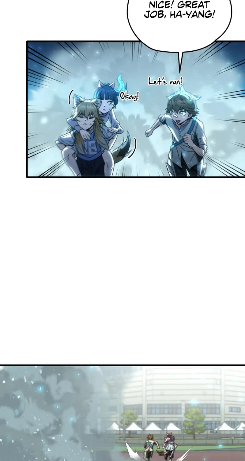 Chapter 62 — page 61