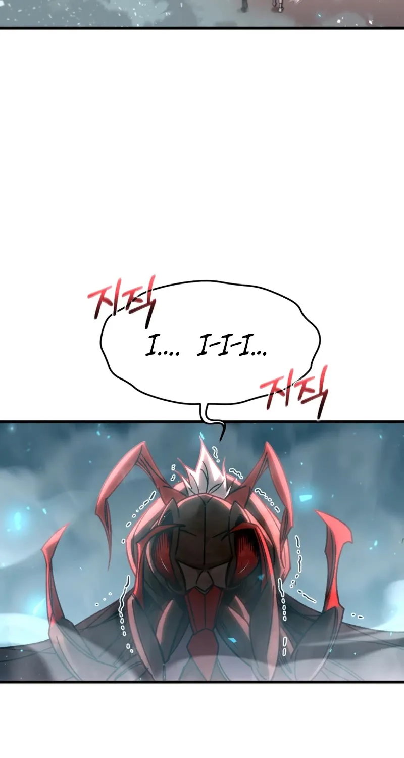 Chapter 62 — page 62