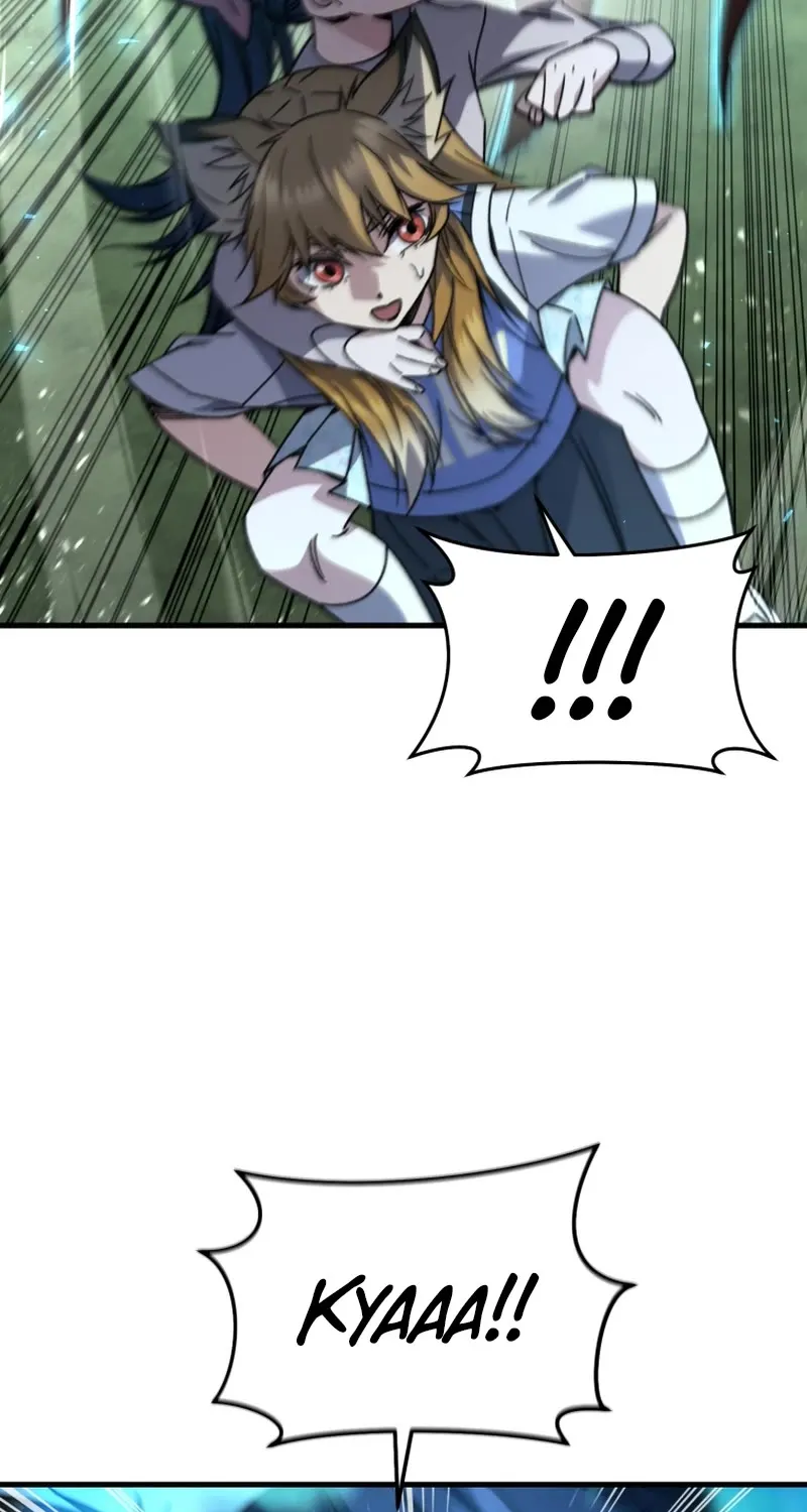Chapter 62 — page 72