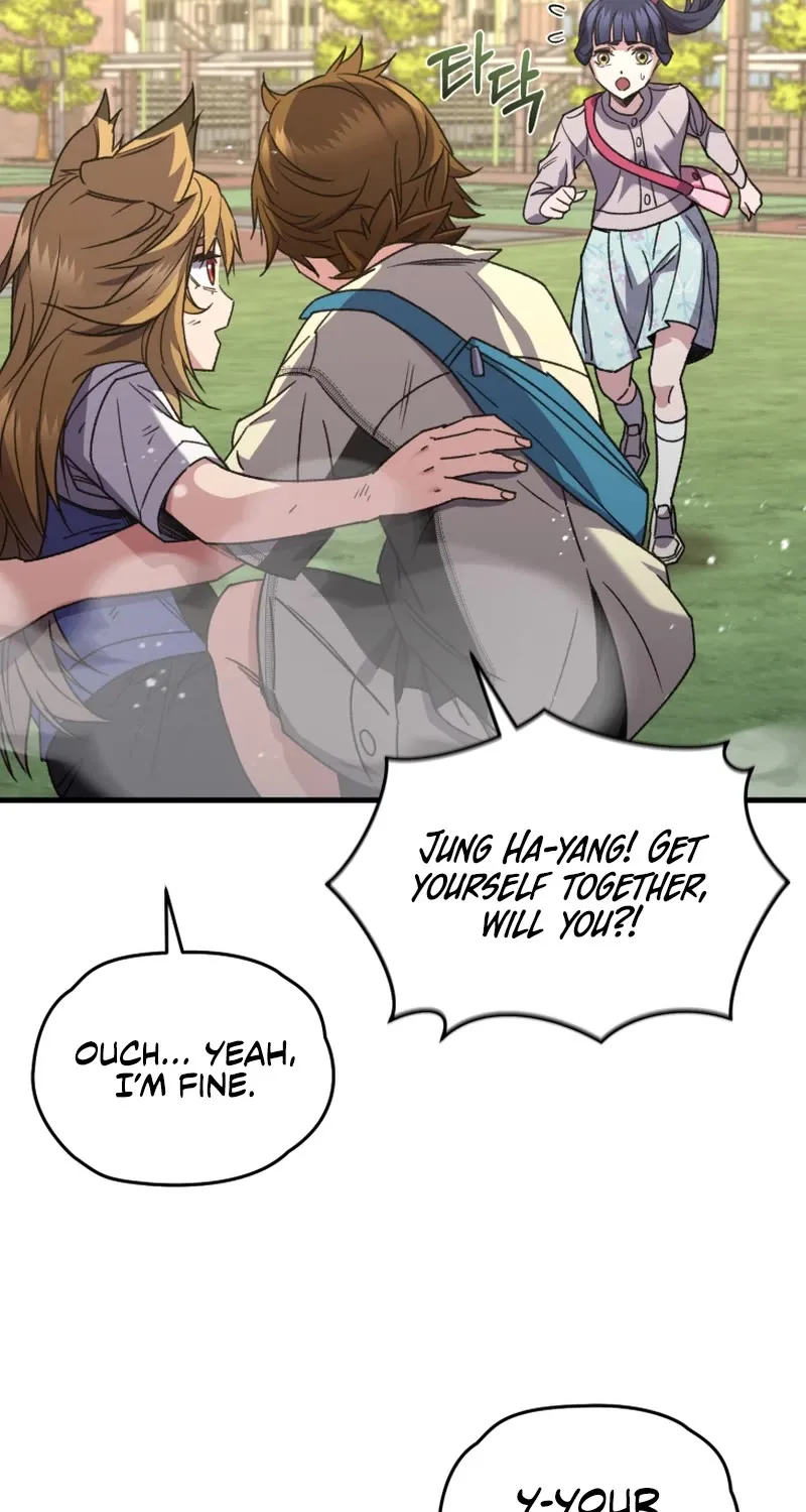 Chapter 62 — page 78
