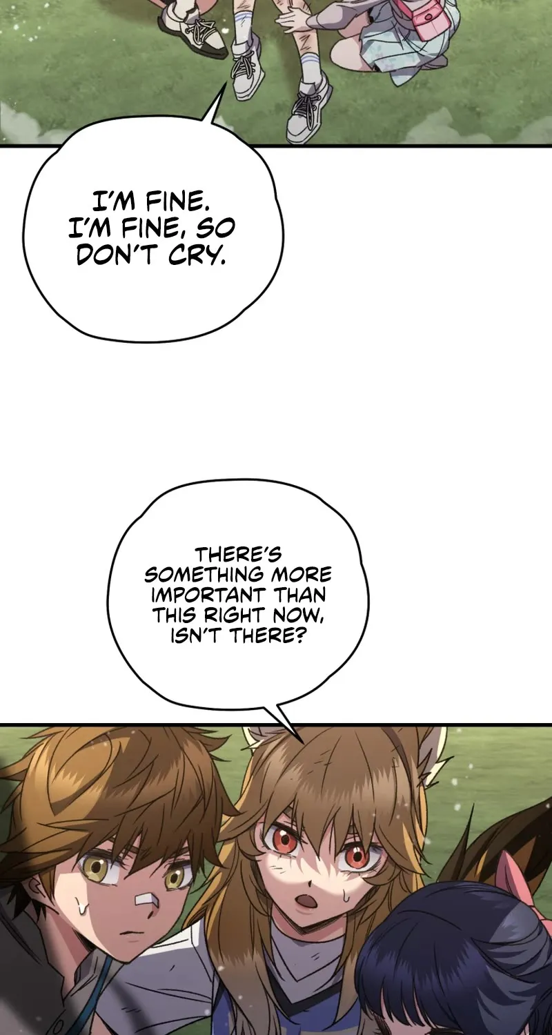 Chapter 62 — page 80