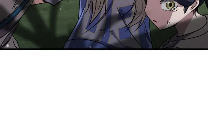 Chapter 62 — page 81