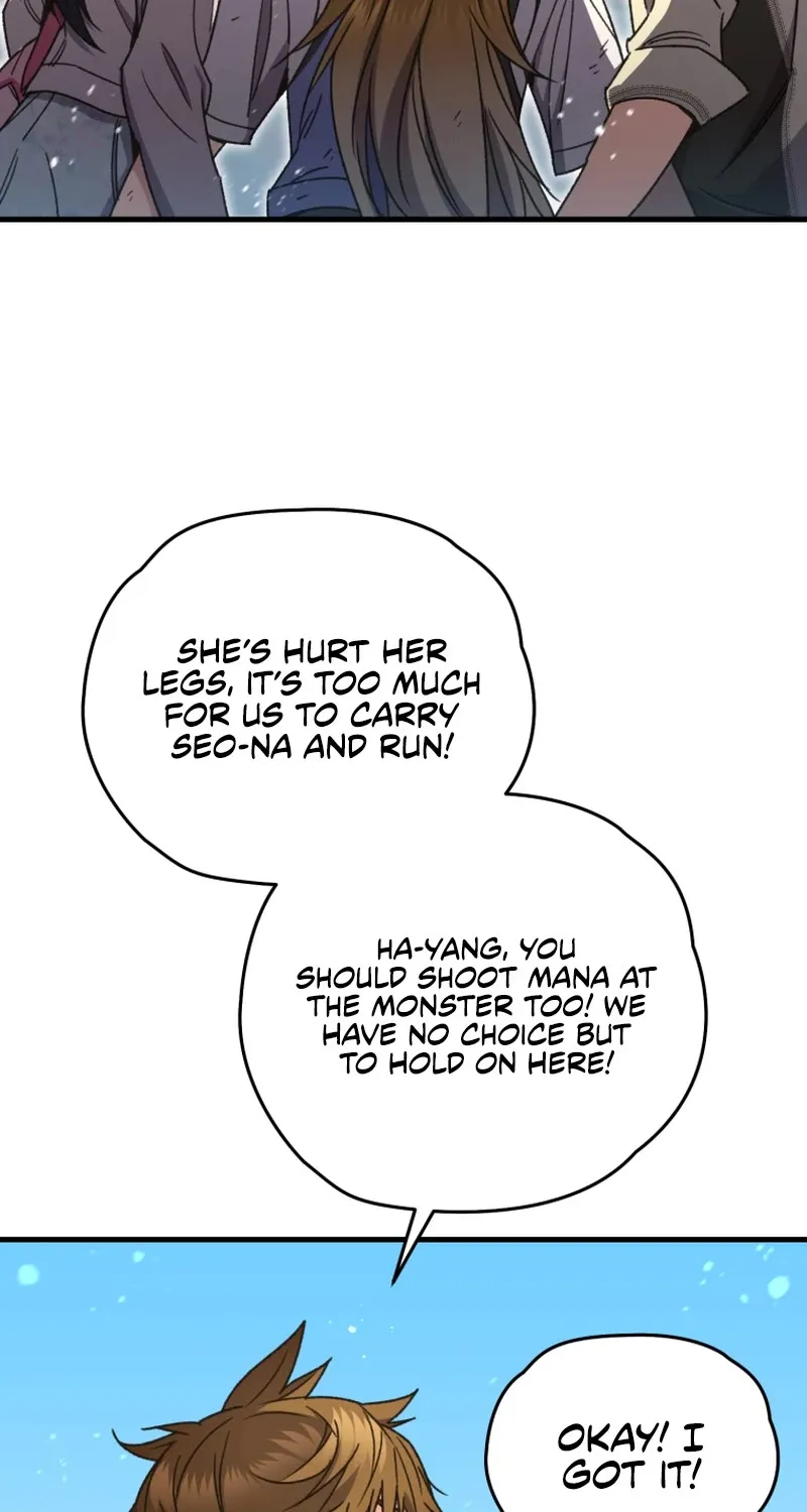 Chapter 62 — page 83