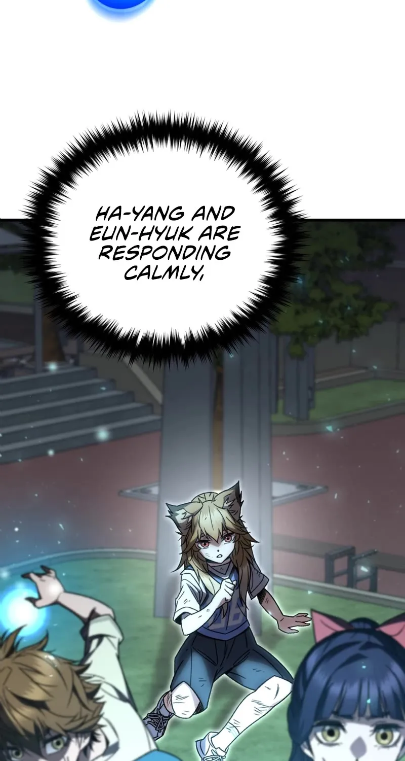 Chapter 62 — page 92