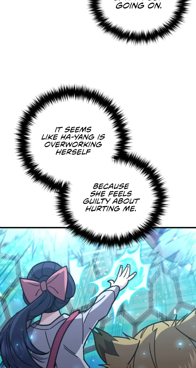 Chapter 62 — page 94