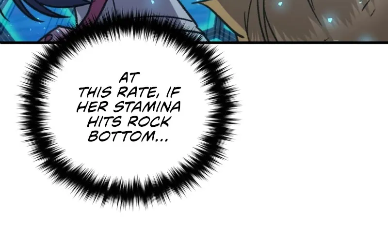 Chapter 62 — page 95
