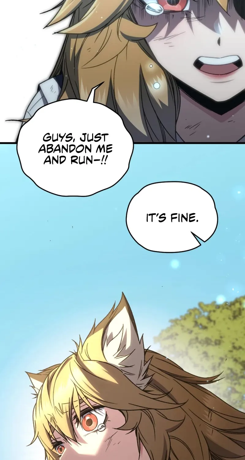 Chapter 62 — page 97