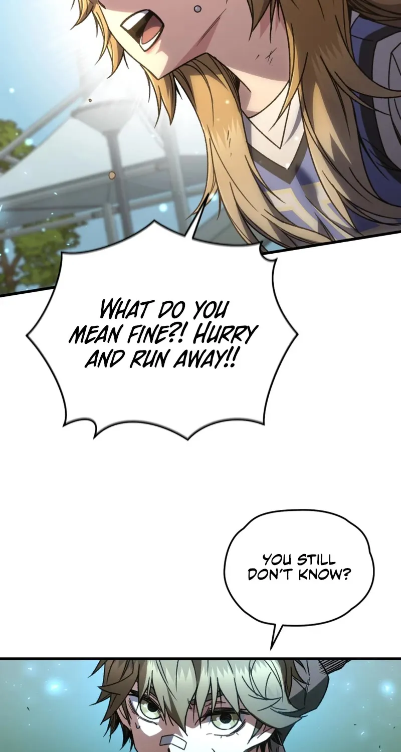 Chapter 62 — page 98