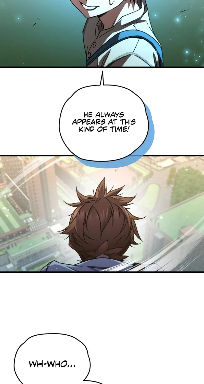 Chapter 62 — page 99