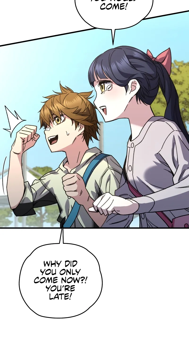 Chapter 63 — page 10