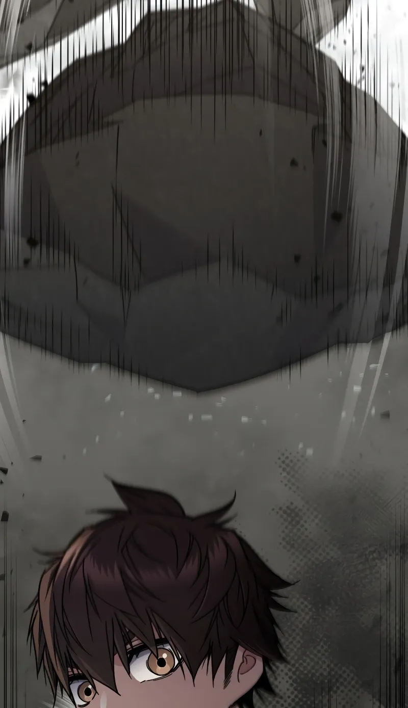 Chapter 63 — page 101