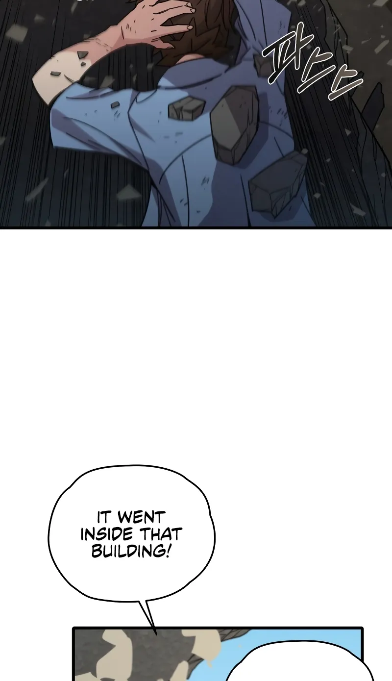 Chapter 63 — page 105