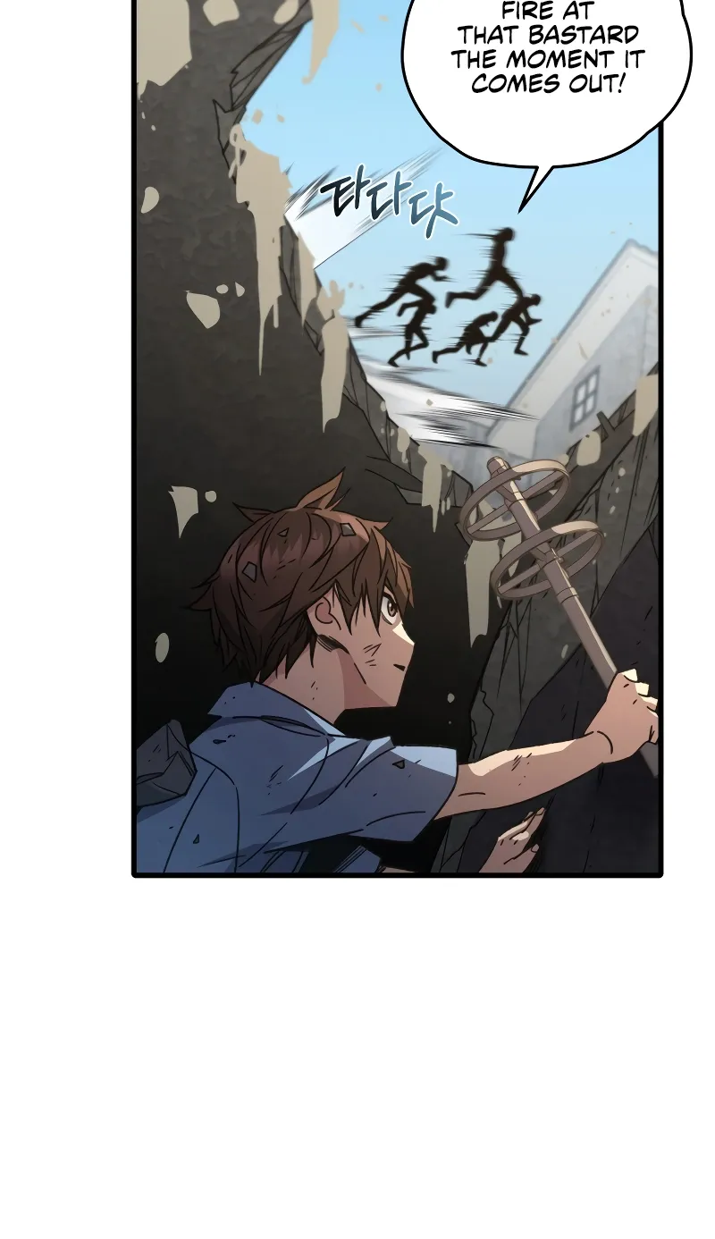 Chapter 63 — page 106
