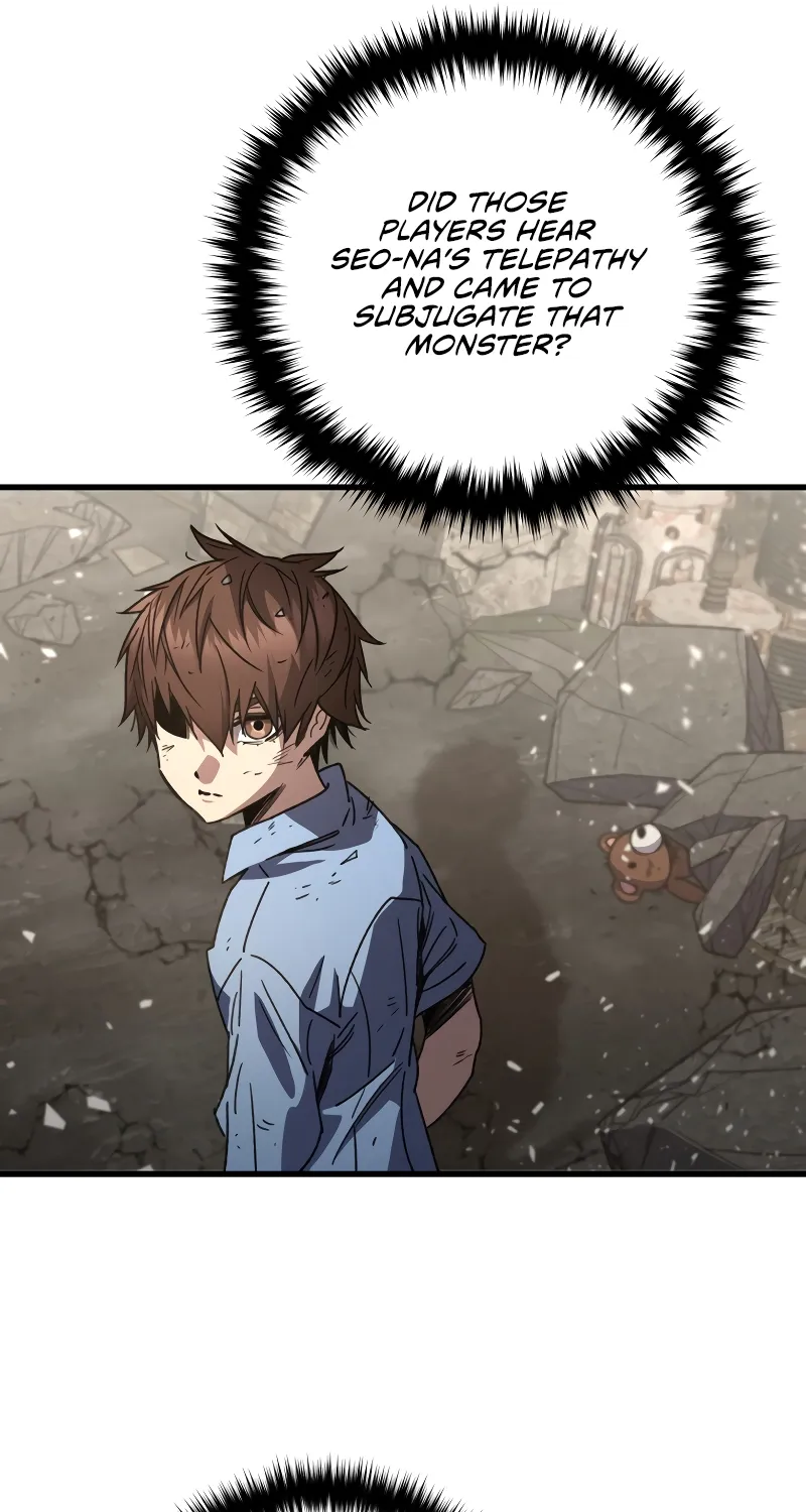 Chapter 63 — page 107