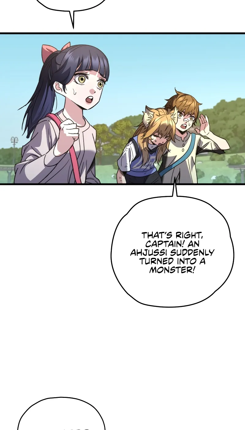 Chapter 63 — page 17