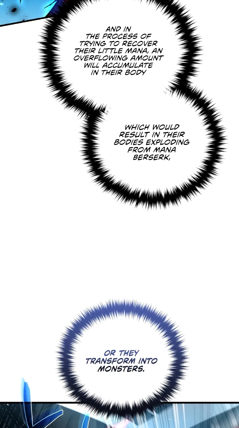 Chapter 63 — page 21