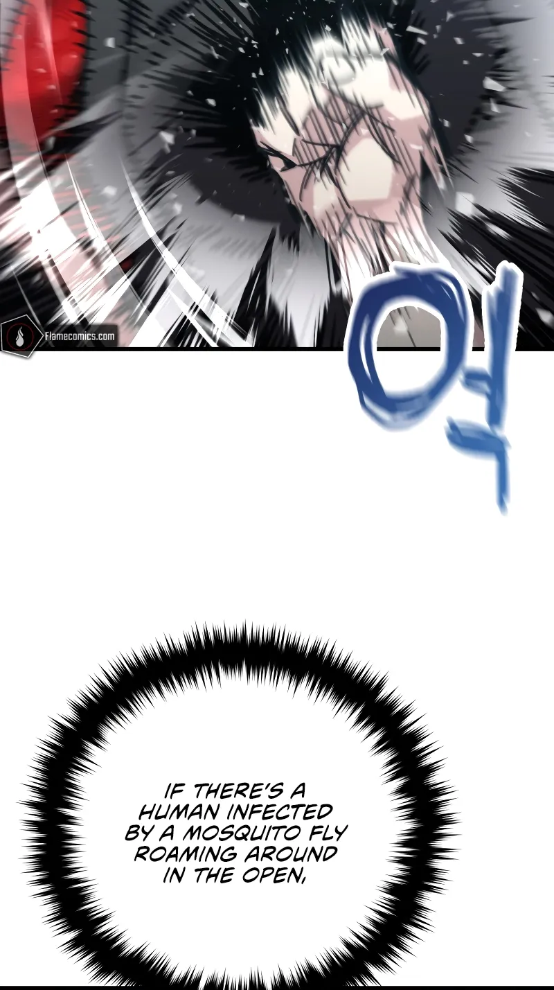 Chapter 63 — page 24