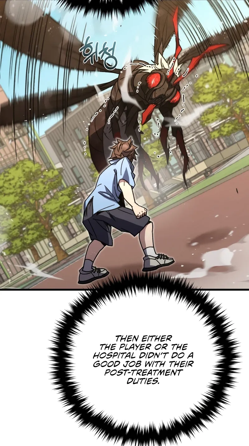 Chapter 63 — page 25