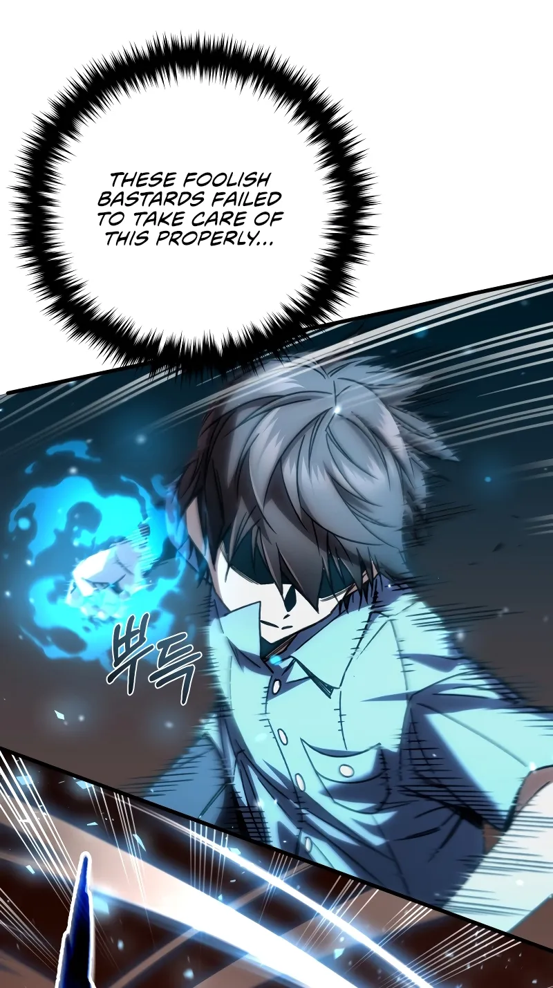 Chapter 63 — page 28
