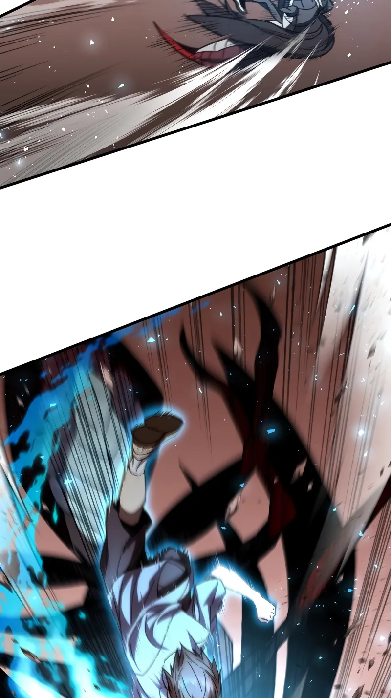 Chapter 63 — page 31