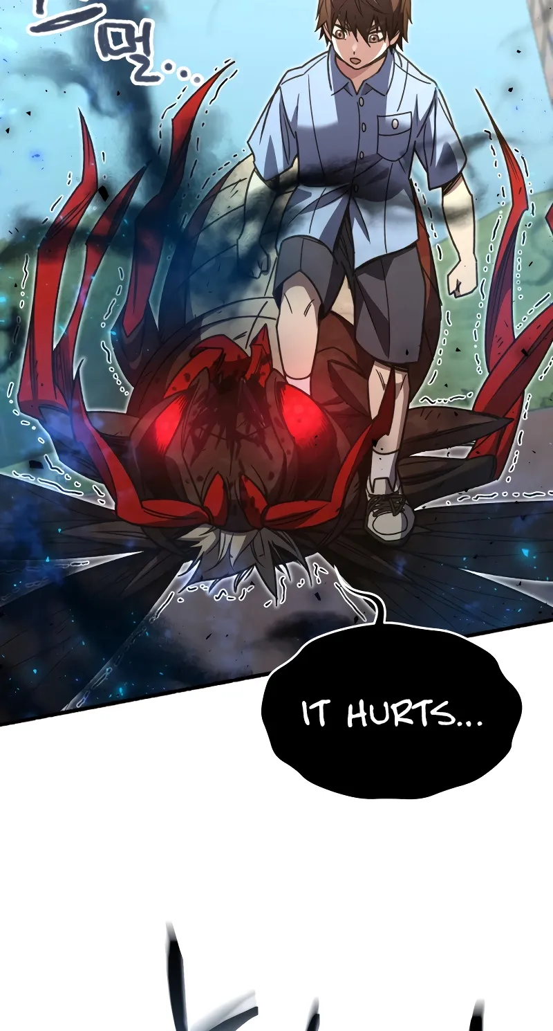 Chapter 63 — page 35
