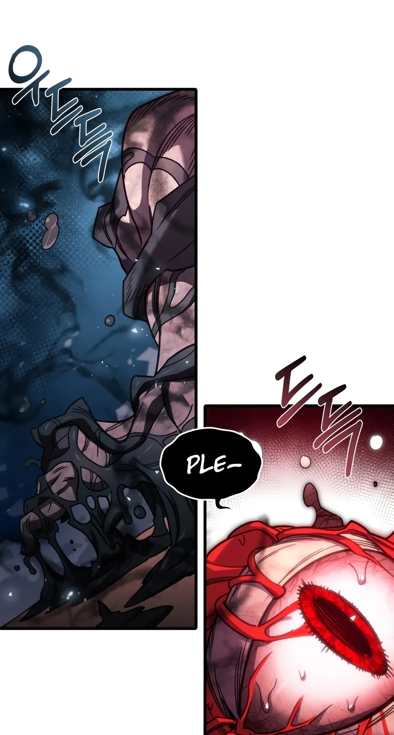 Chapter 63 — page 37