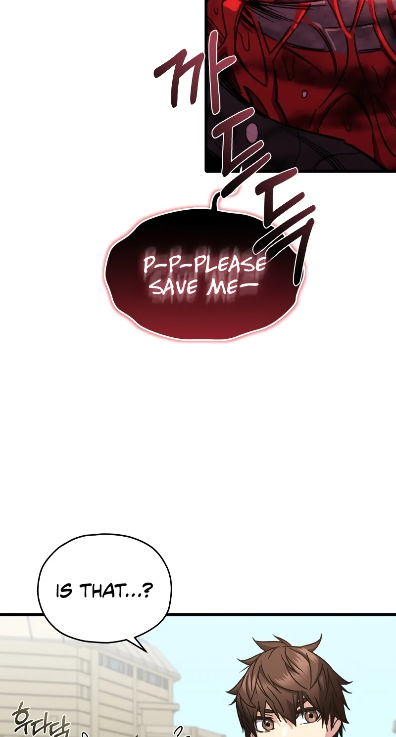 Chapter 63 — page 38