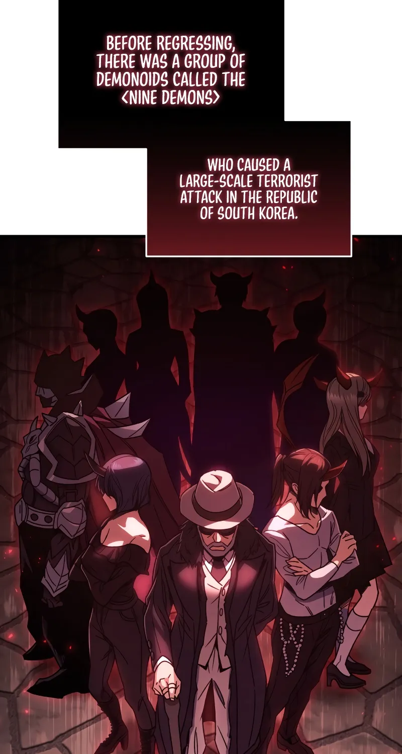 Chapter 63 — page 46