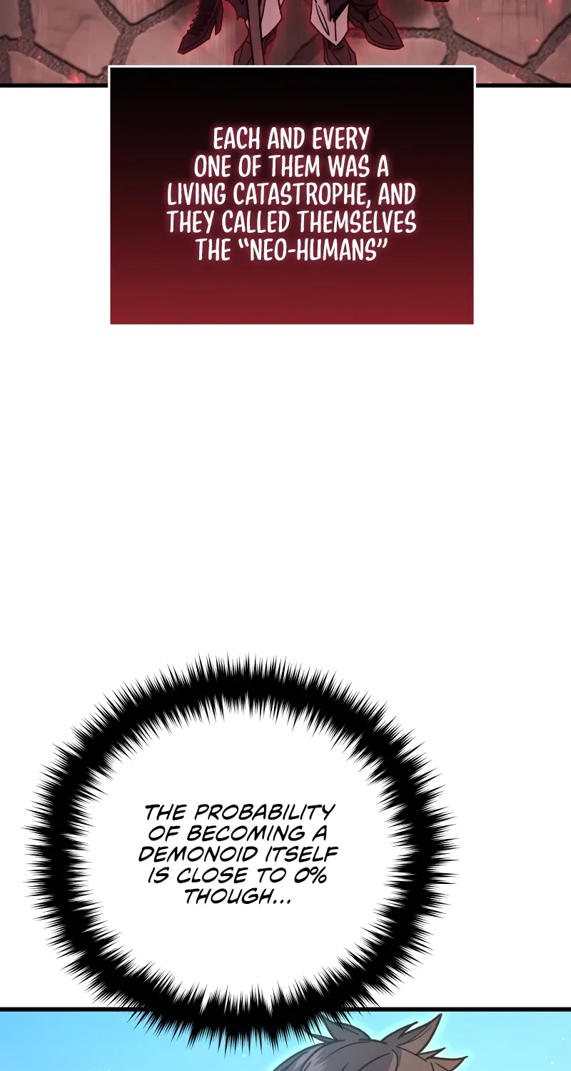 Chapter 63 — page 48