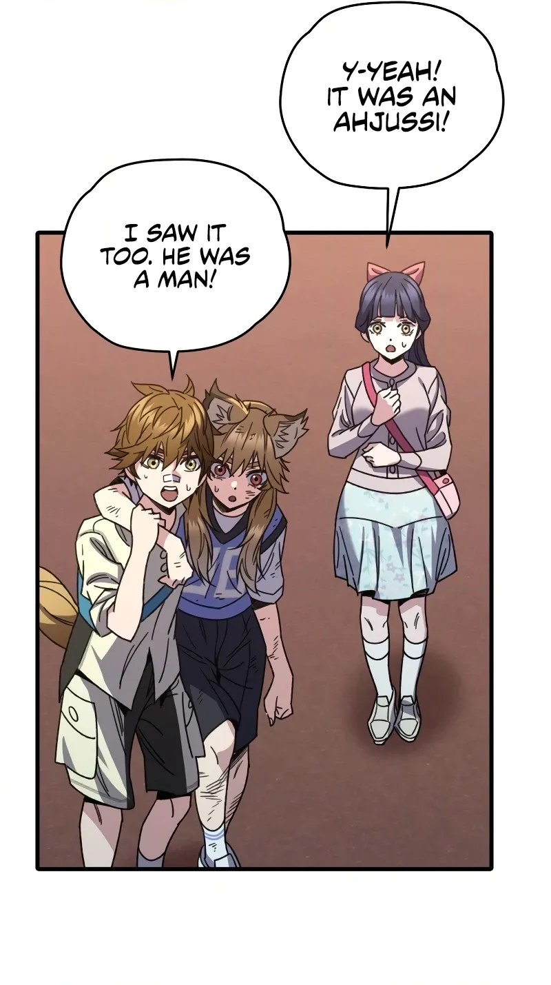 Chapter 63 — page 52