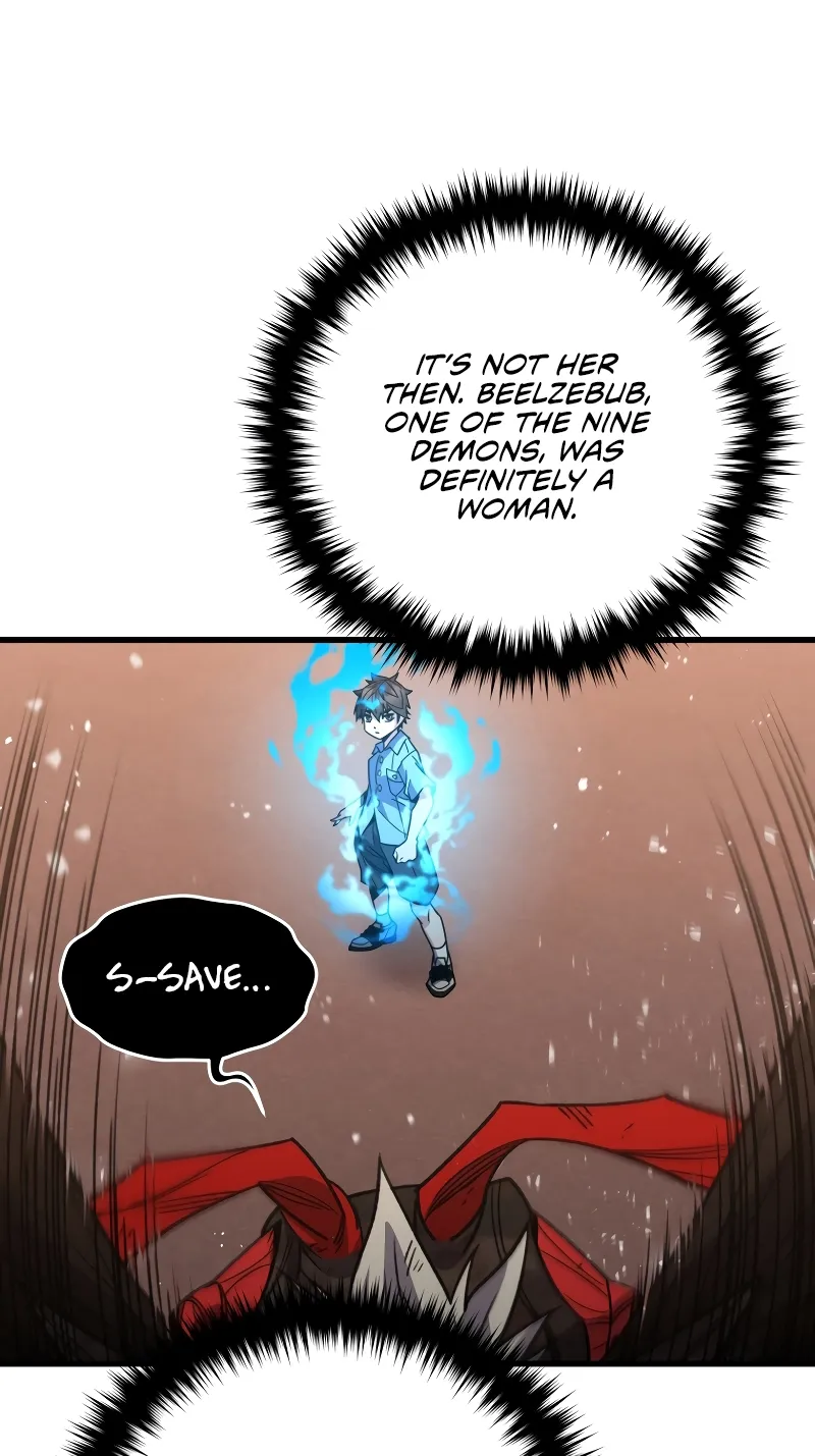 Chapter 63 — page 53