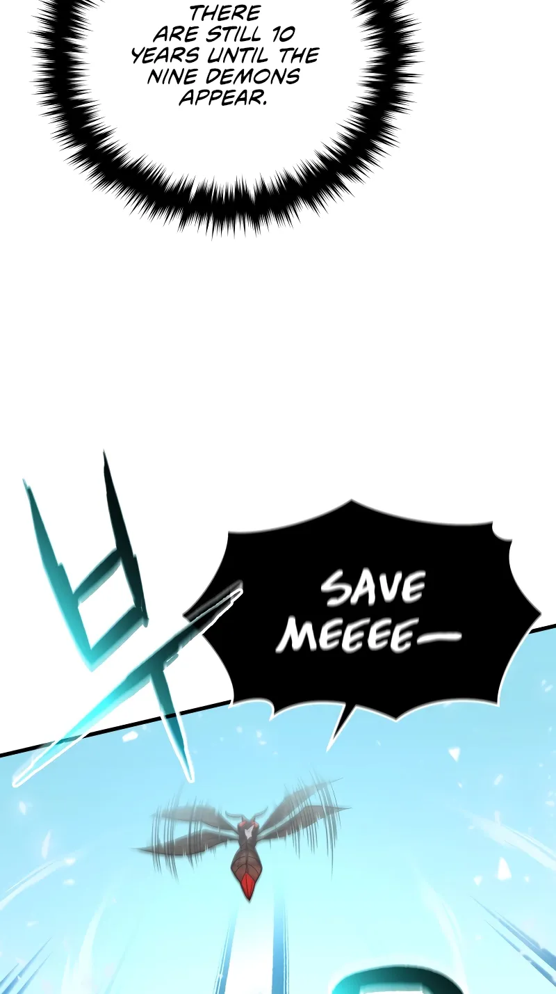 Chapter 63 — page 54