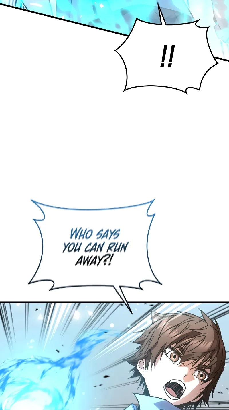 Chapter 63 — page 56