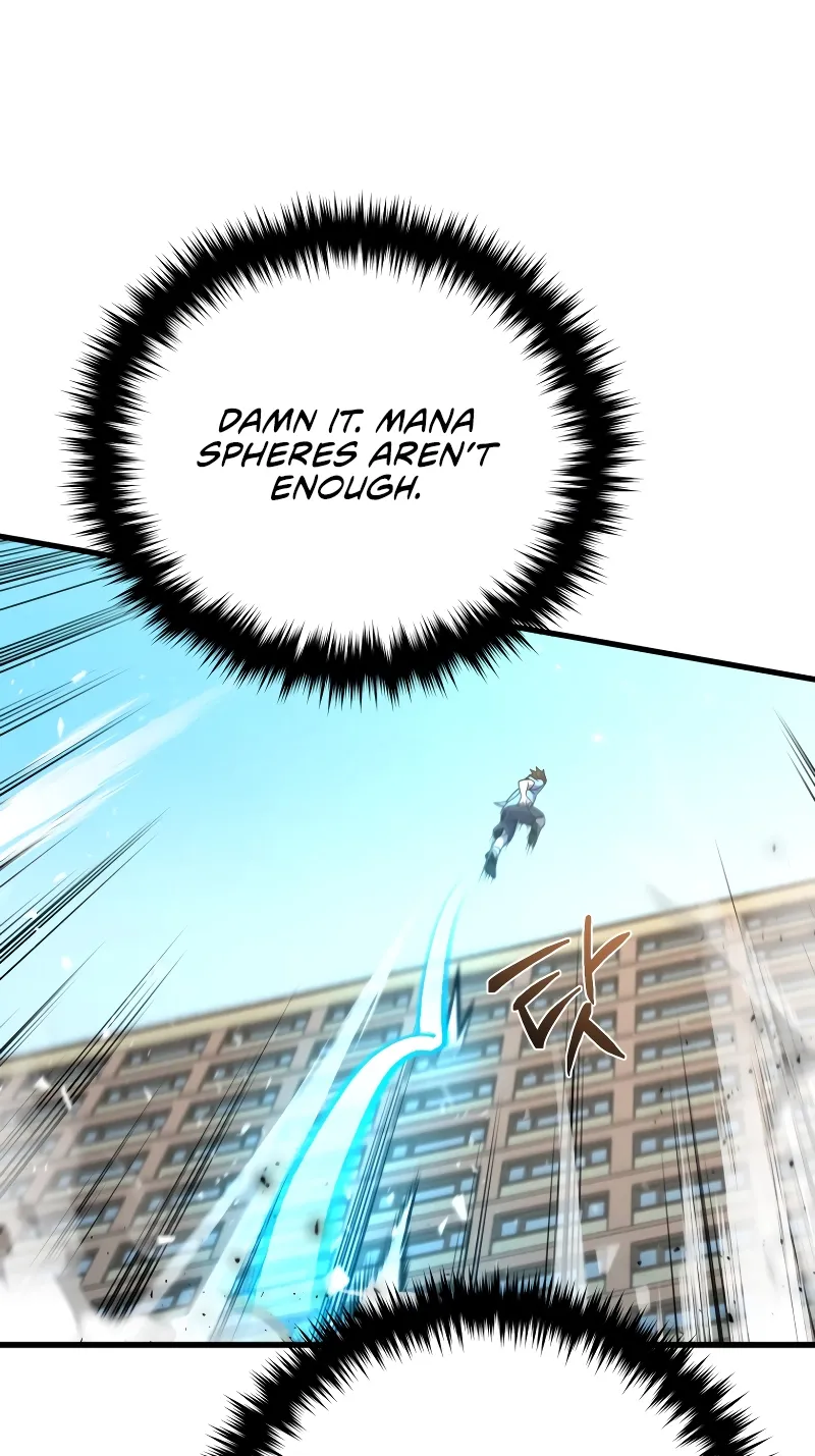 Chapter 63 — page 59