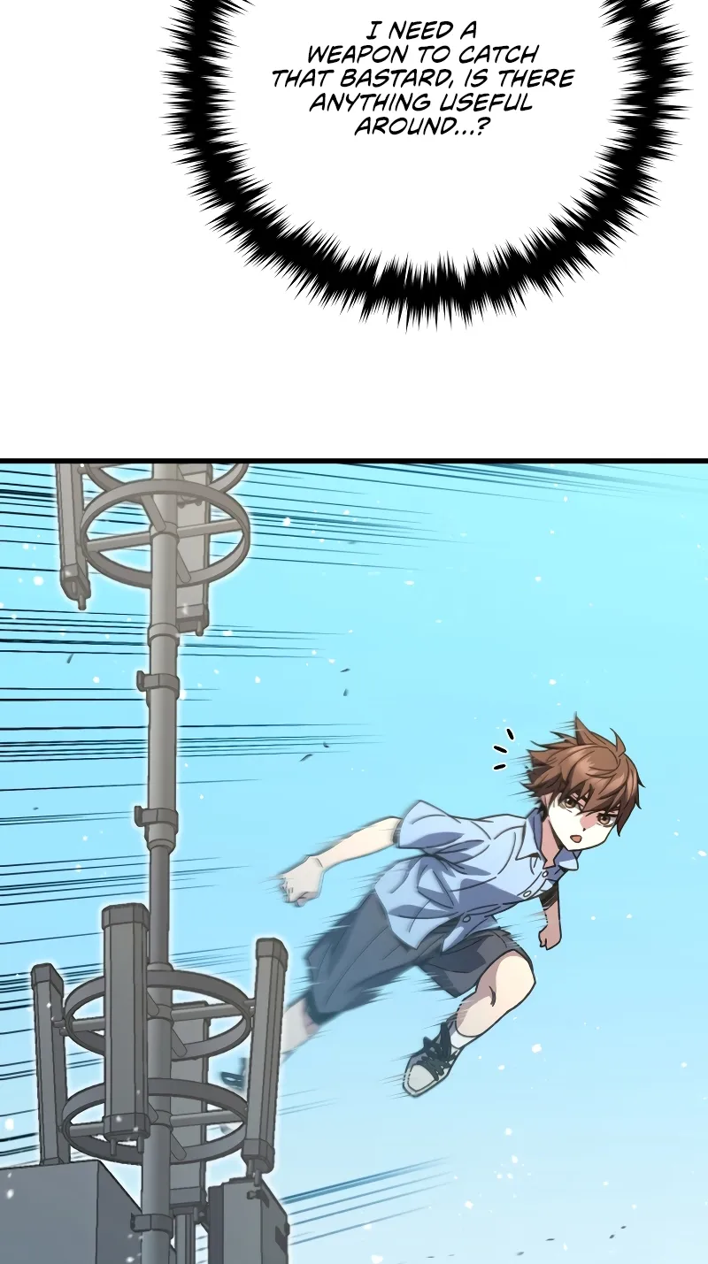 Chapter 63 — page 60