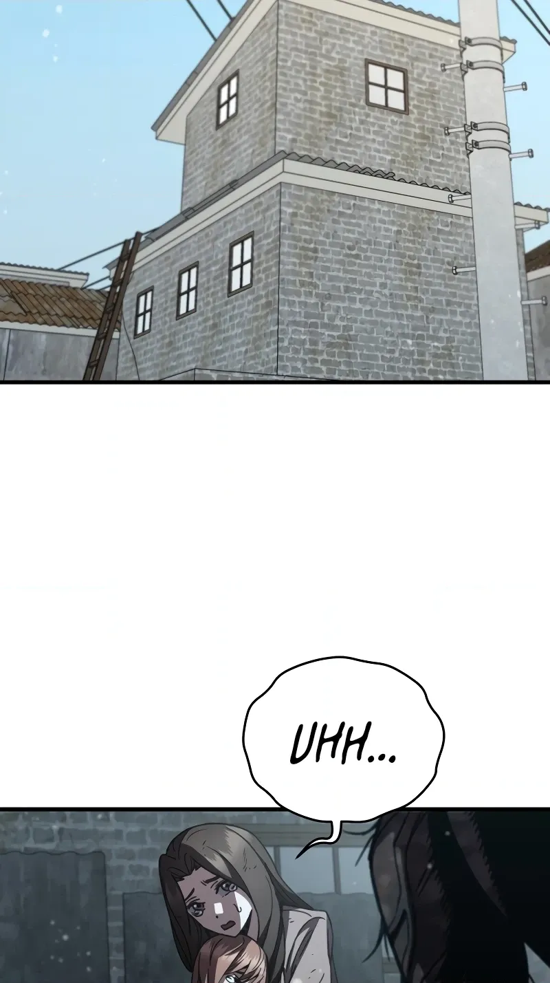 Chapter 63 — page 62