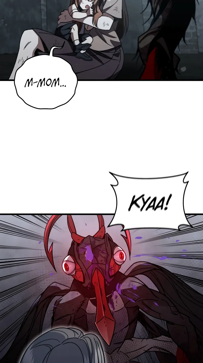 Chapter 63 — page 63