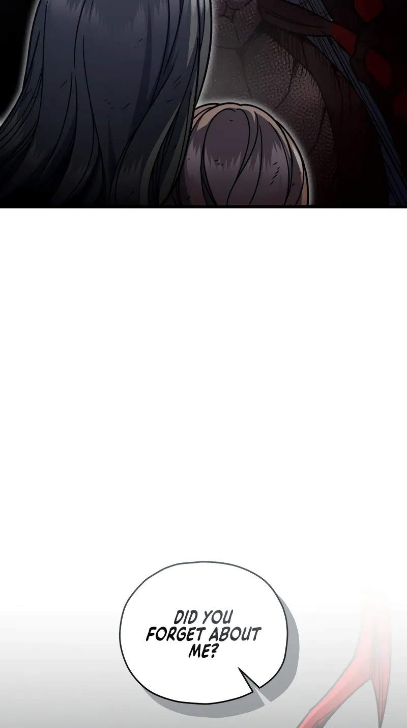 Chapter 63 — page 64