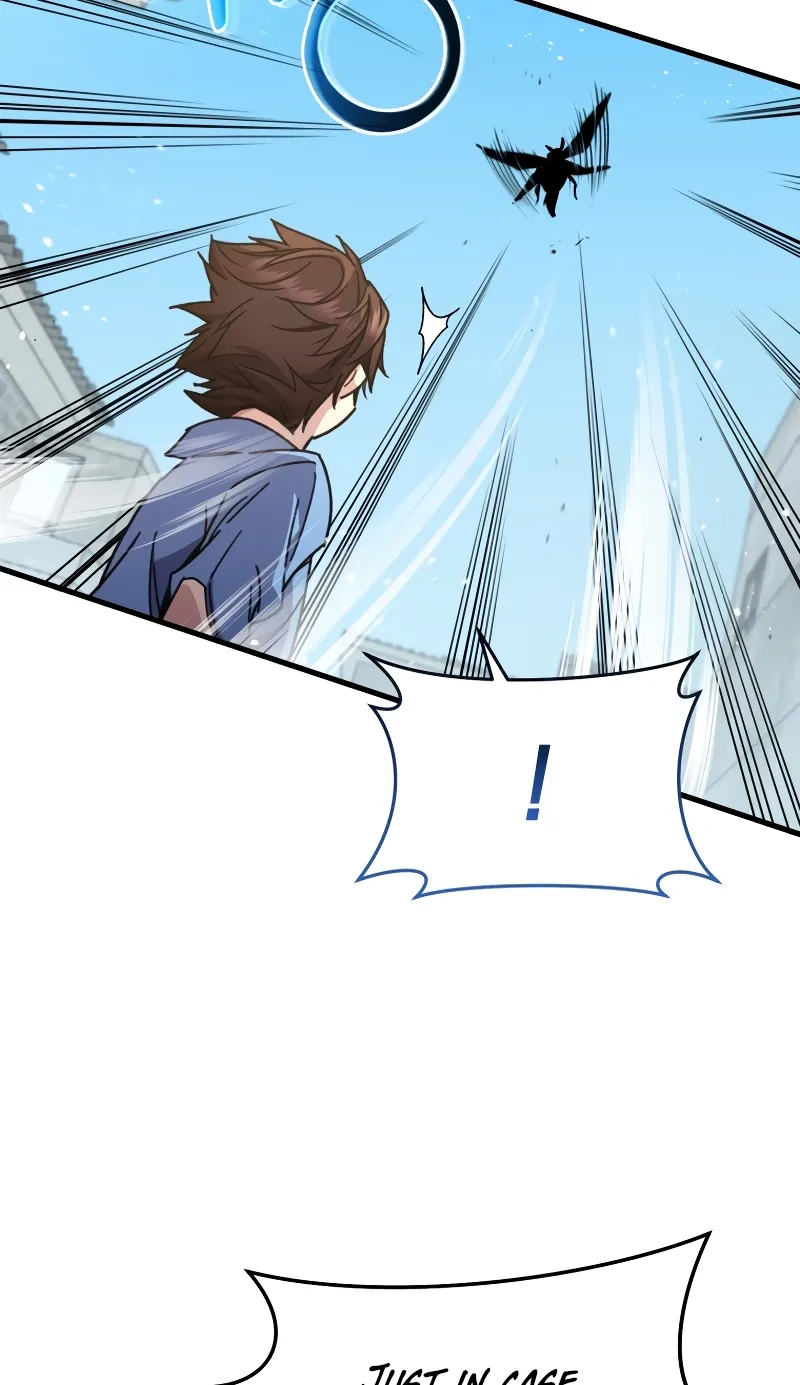 Chapter 63 — page 69