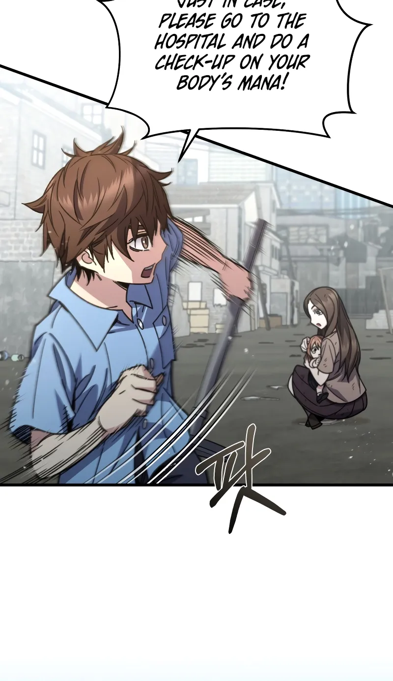 Chapter 63 — page 70