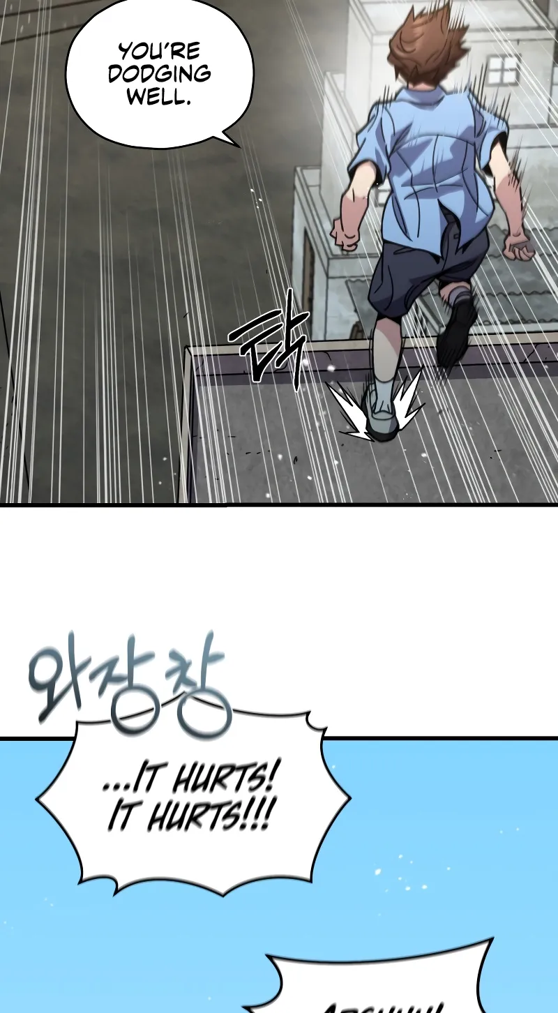 Chapter 63 — page 81