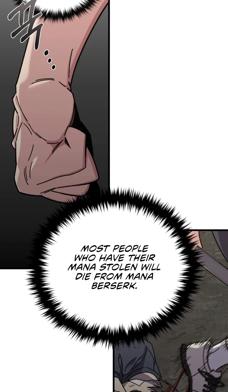 Chapter 63 — page 88