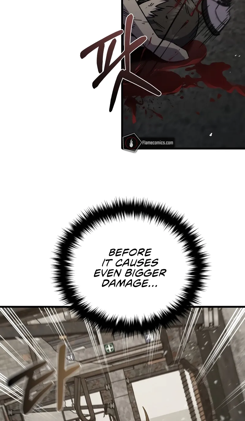 Chapter 63 — page 89