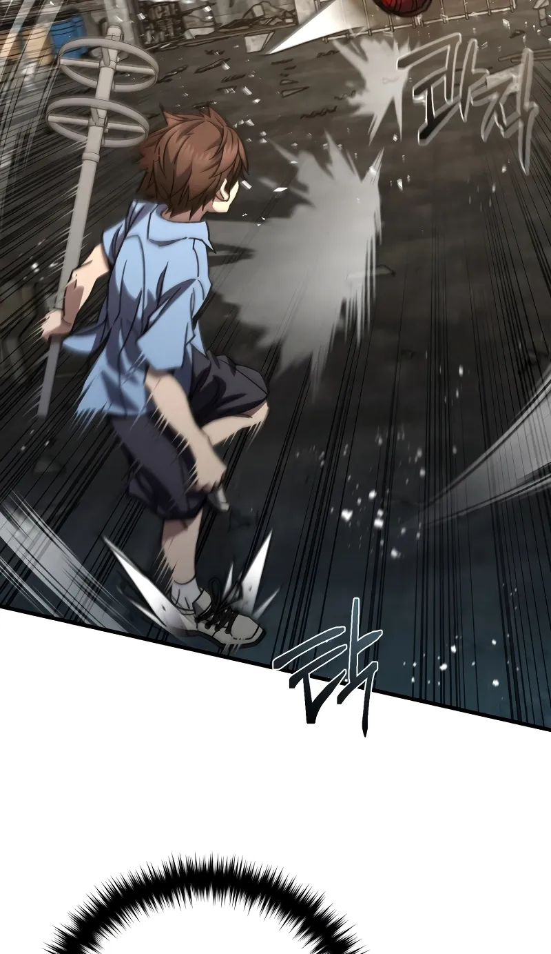 Chapter 63 — page 94