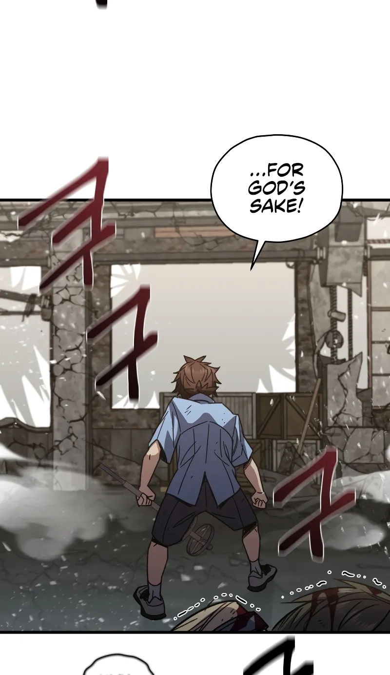 Chapter 63 — page 98