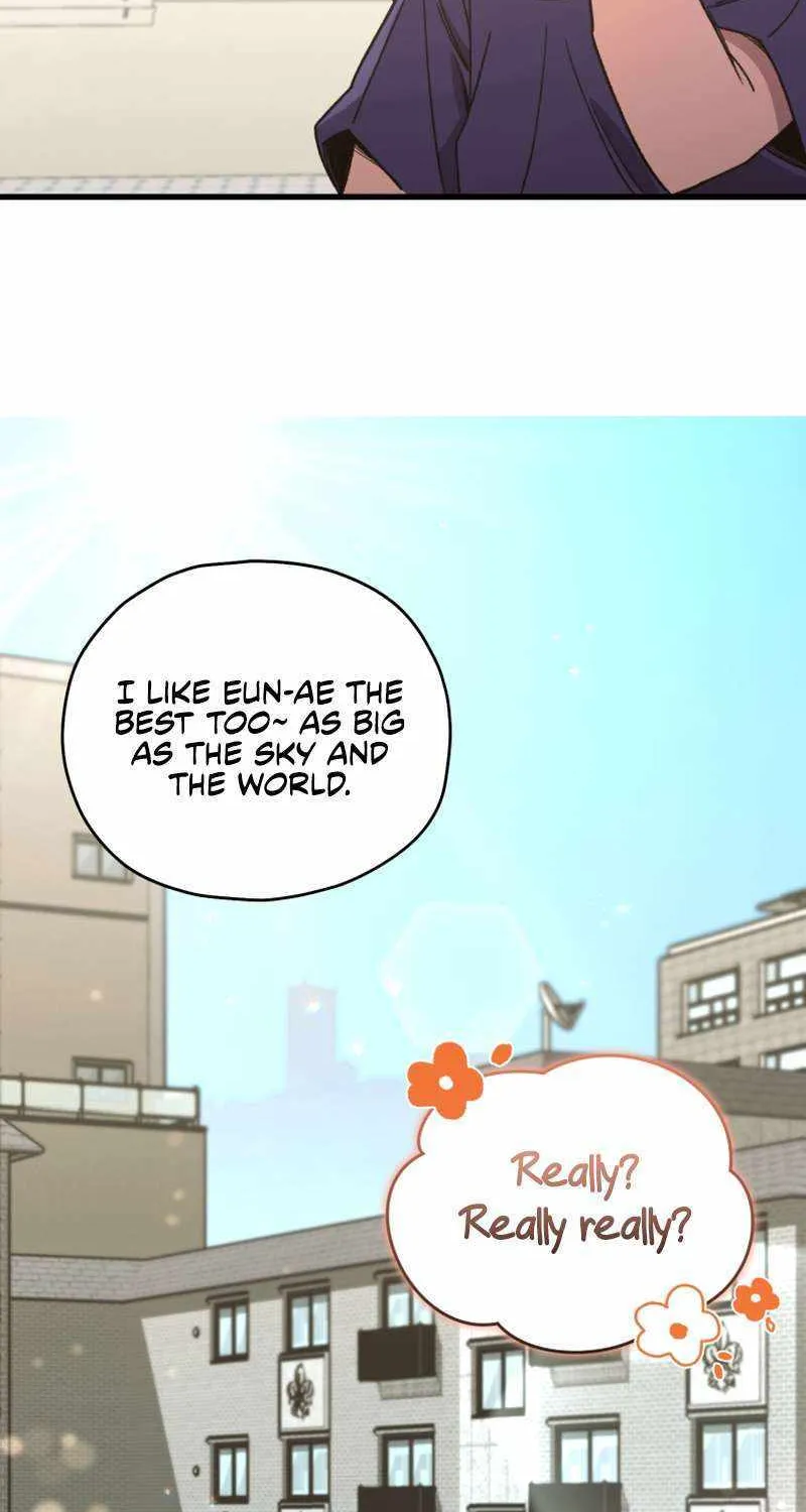 Chapter 64 — page 102