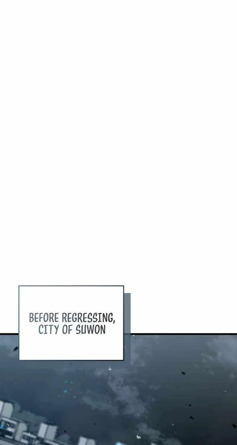 Chapter 64 — page 2