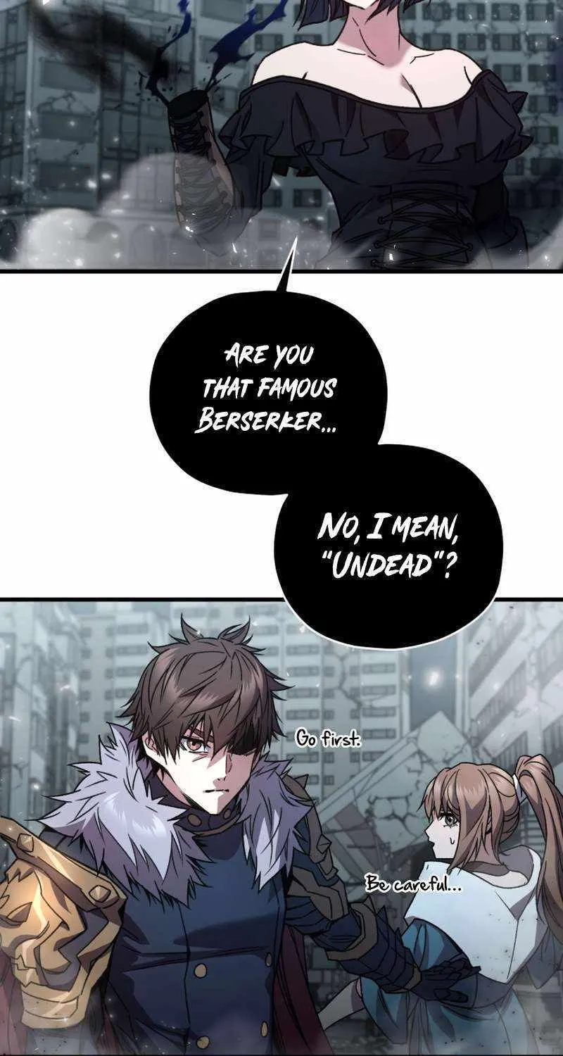 Chapter 64 — page 20