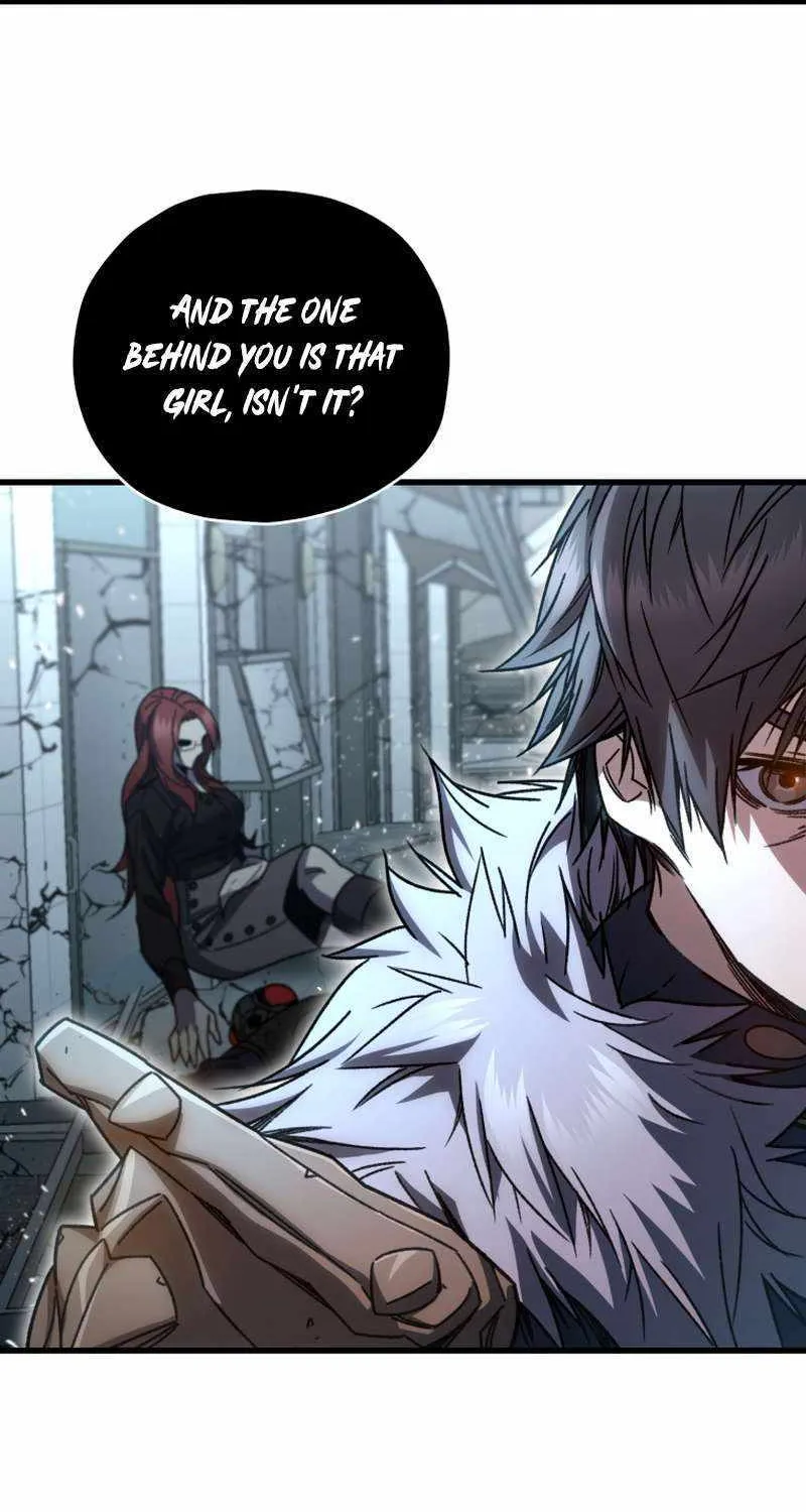 Chapter 64 — page 21